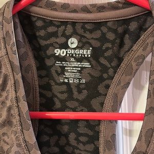 90 Degree by Reflex Running Set